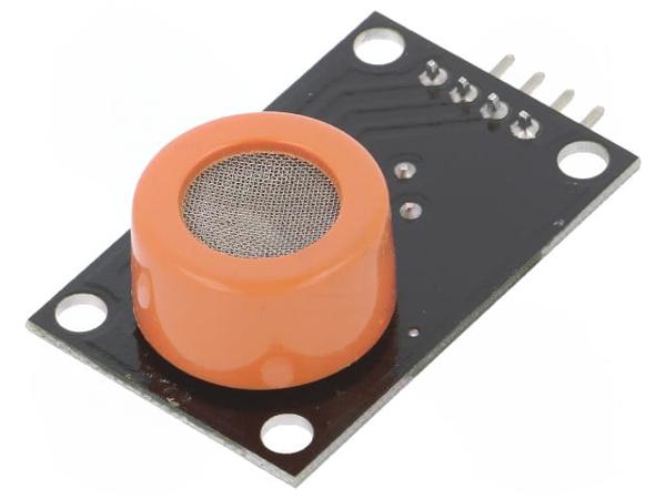 Сенсор 3325. Сенсор 3325. Мышь беспроводная dareu a918x черный. Мышка qcyber alien. Сенсор 3325.