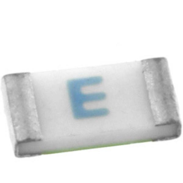 0685F4000-01 BEL GROUP 