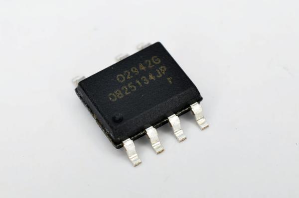 OB25134JPA