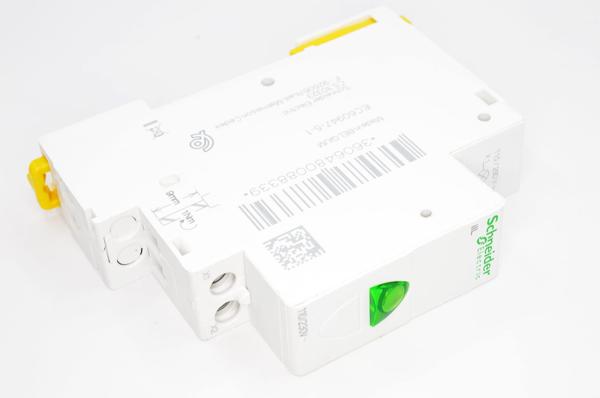 A9E18321