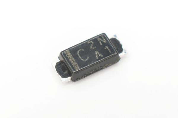 DG1M3-5063R