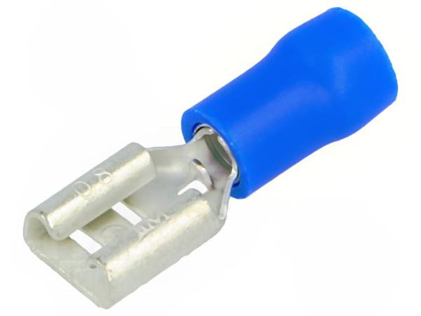 BM 00290