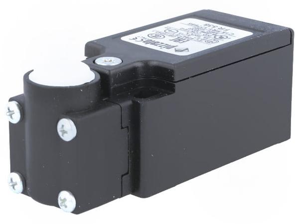 FR 538