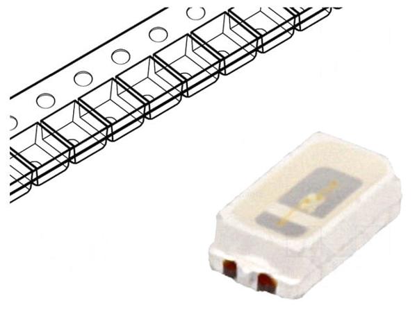 LL-R3014BC-B4-1B