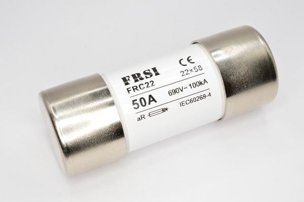 FRC22 690/700V 50A AR