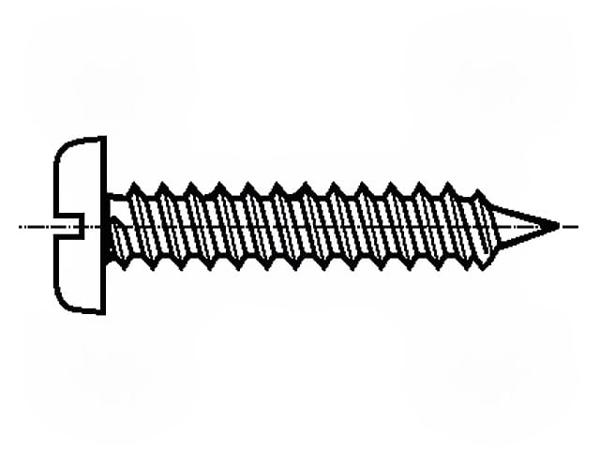 B2.9X13/BN941