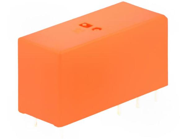 RT314048