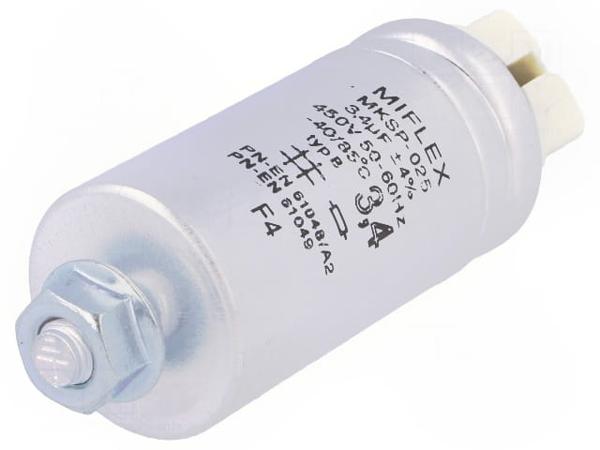 I140X534I-D00 I140X534I-D00