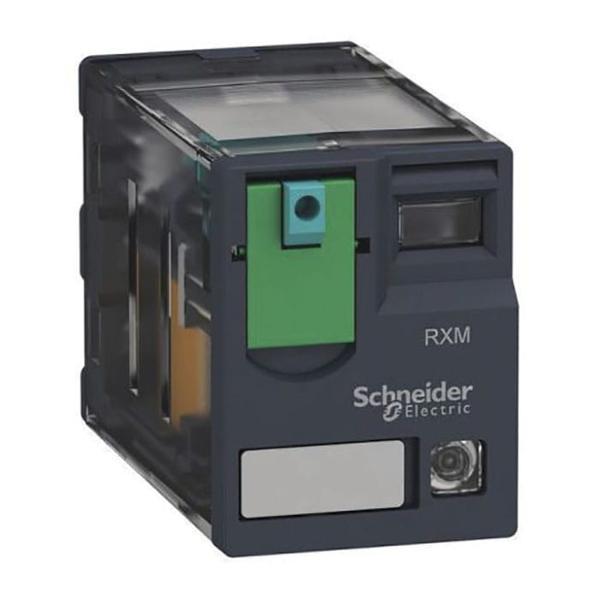 купить RXM2AB1BD цена