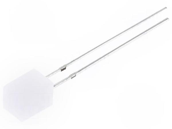 OSG5TA7NE2B OSG5TA7NE2B