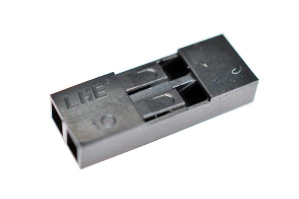 L-KLS1-540A-2.54-1X02- H