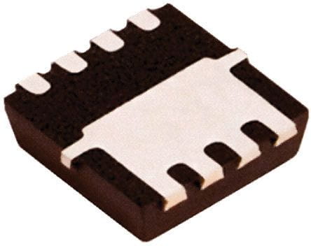 FDMC3612