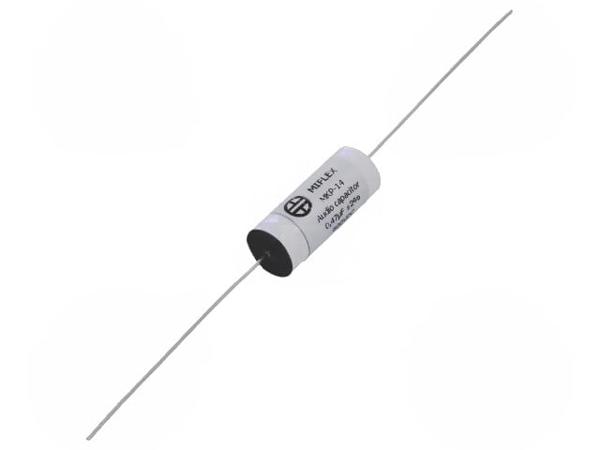MKP-14 0.47U 600VDC