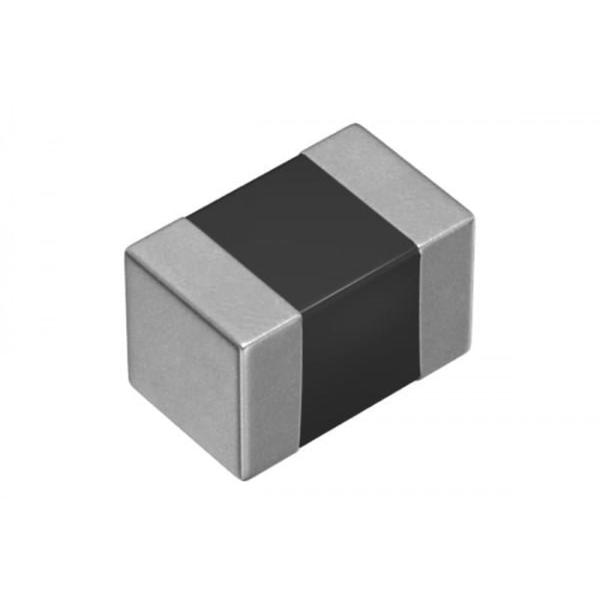 DG250-3.5-06P-11-00A (H)