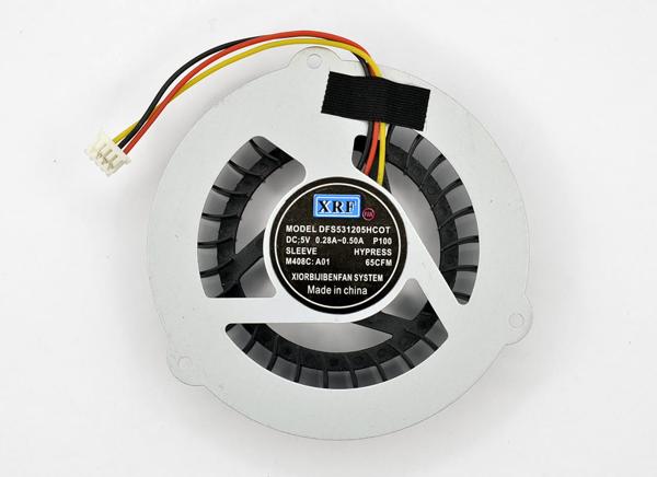 DFS531205HCOT-R467
