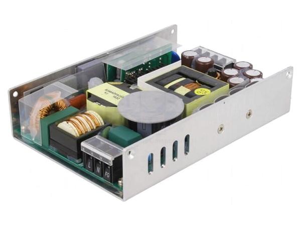 TXH 240-124 TRACO POWER 