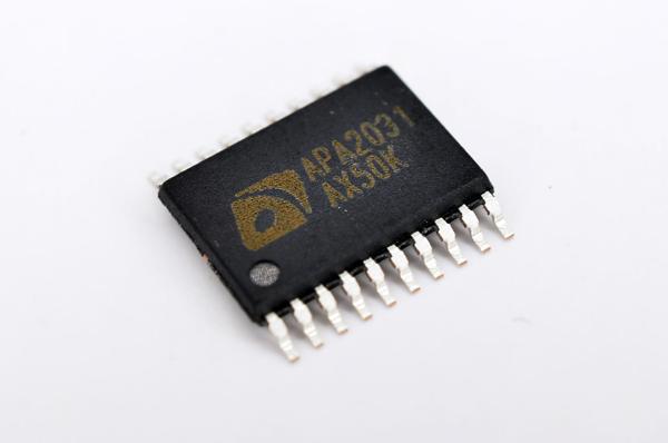 APA2031RI-TRG