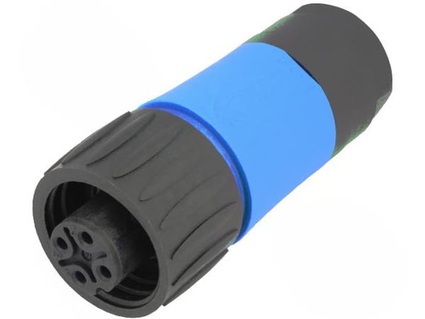 C016 20D003 100 10