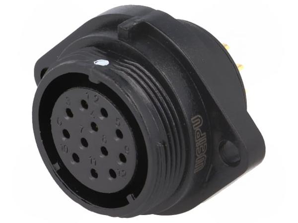 SP2113/S12