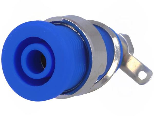 BS-324-LS-BL