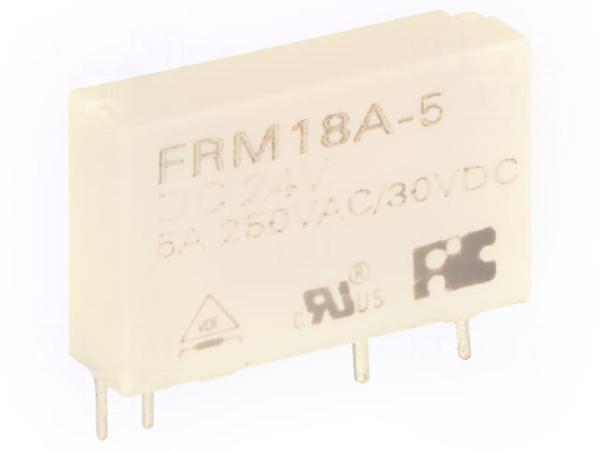 Реле cos 2. Реле frm3w-2b10. Реле RG -1. 0.1А 30vdc. K1ck024w.