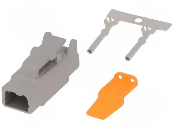 S-DTM 06-2 S S-DTM 06-2 S