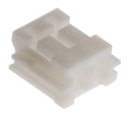 EHR-2