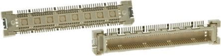 FX10A-168P-SV (71)