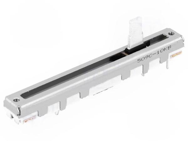 купить RS45111A900F цена