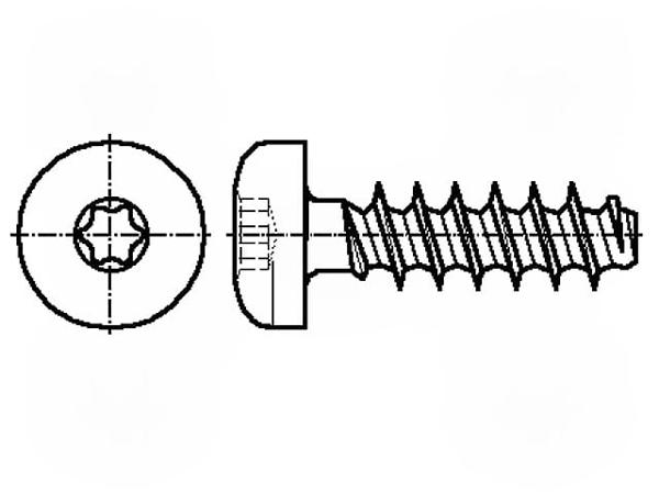 B2.5X8/BN13265