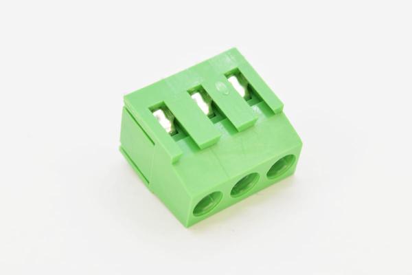 Клеммник dg500-5. Dg500-5. Dg381-3. 0-03p. 08.