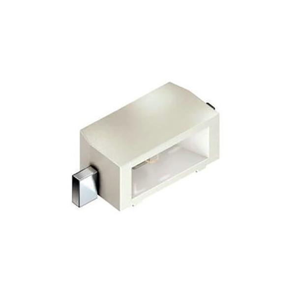 LY Y876-Q2T1-26 LY Y876-Q2T1-26