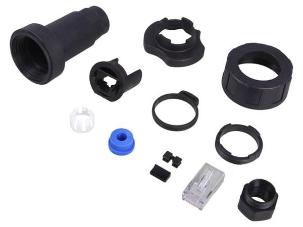 PX0894/A BULGIN | Купить, цены, характеристики