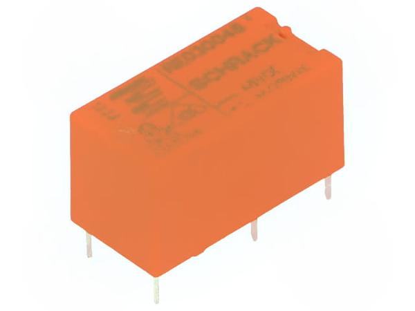 RE030048