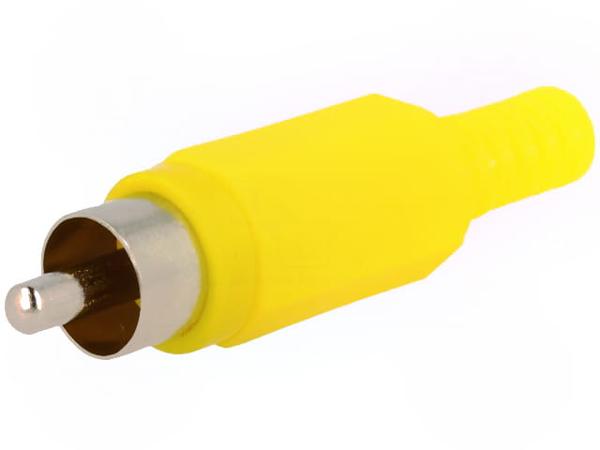 CC-006Y