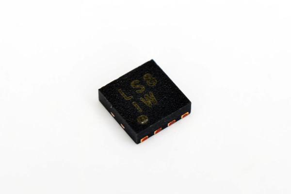 ADP7183ACPZN-R7