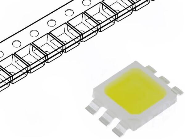 OSW4XAT3C1E OSW4XAT3C1E