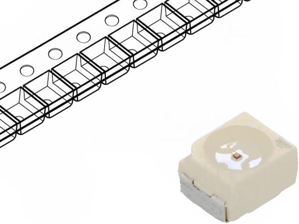 LO T676-S1T1-24