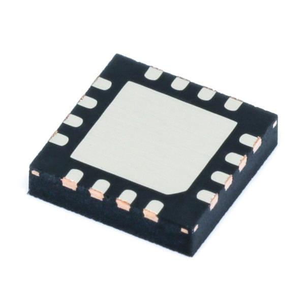 AD8338ACPZ-R7