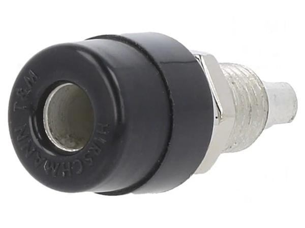 BIL 20 SW