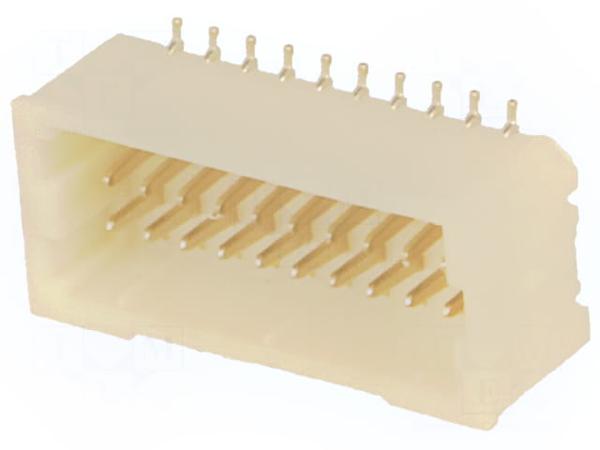 A1001WV-S-2X10P A1001WV-S-2X10P