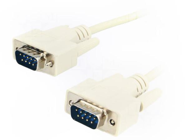 CAB-09WW/3 CAB-09WW/3