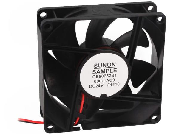 GE80252B1-000U-AC9