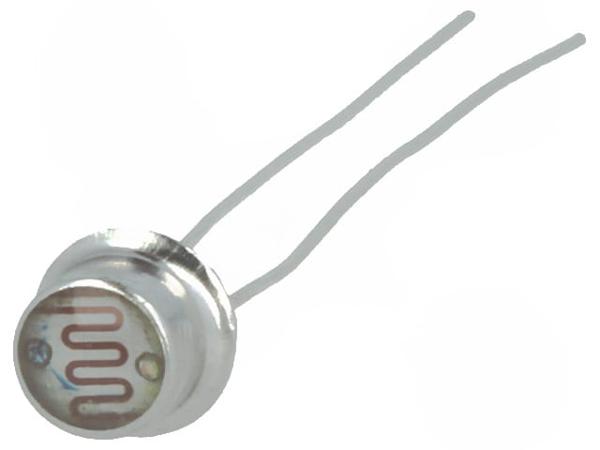 PGM5506-MP