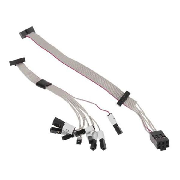 ATATMEL-ICE-ADPT