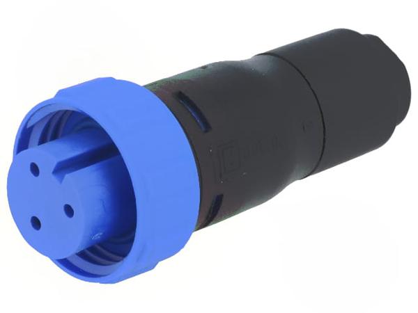 PX0410/03S/4550