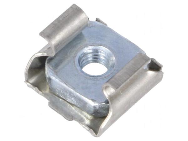 B3/1-1.6/BN3307 B3/1-1.6/BN3307