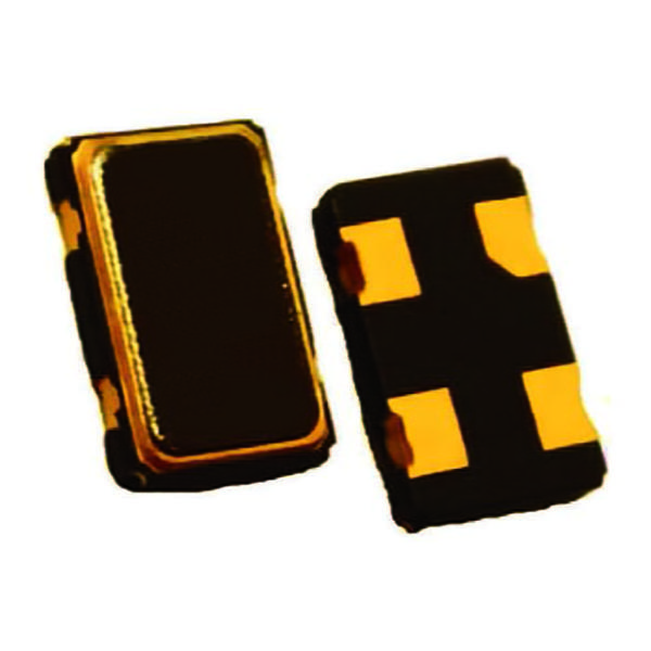 3H53ET-25.000