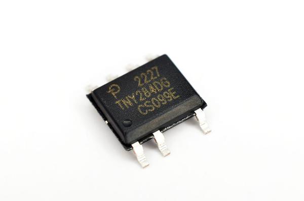 TNY284DG-TL