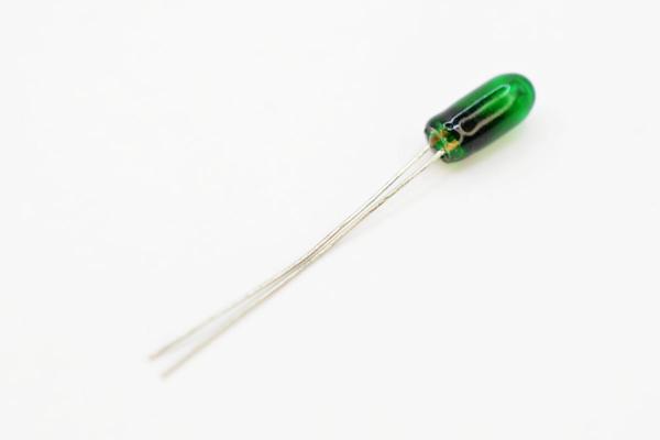 LAMP-DL1265G